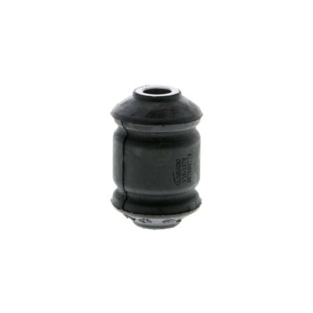 Vaico Control Arm Bushing, V10-1376 V10-1376